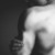 Bodybuilder Art avatar