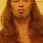 GingerSnap avatar