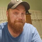 Kyle Michalski avatar