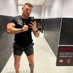 Jeremy S. avatar
