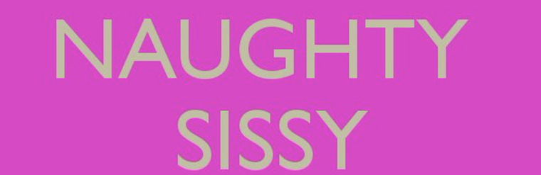 Princess Peach ππ¦ banner image