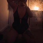Bigbooty978 avatar