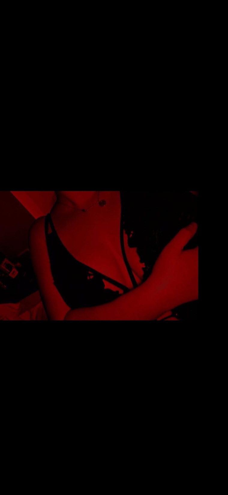 Bigbooty978 banner image