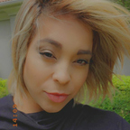Yanelis Alvarez avatar