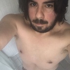 Mark avatar