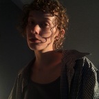 Kate avatar