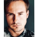 Jason Drain avatar