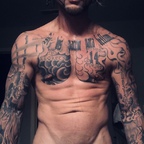 TattooedSavior avatar