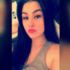 caroline giuliano avatar