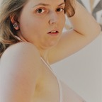 u8746866 avatar