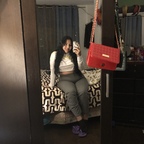 Olivia Sarabia avatar