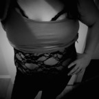 Curvy Seduction avatar