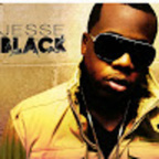 JESSE BLACK avatar
