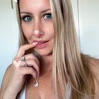 blonde_princess avatar