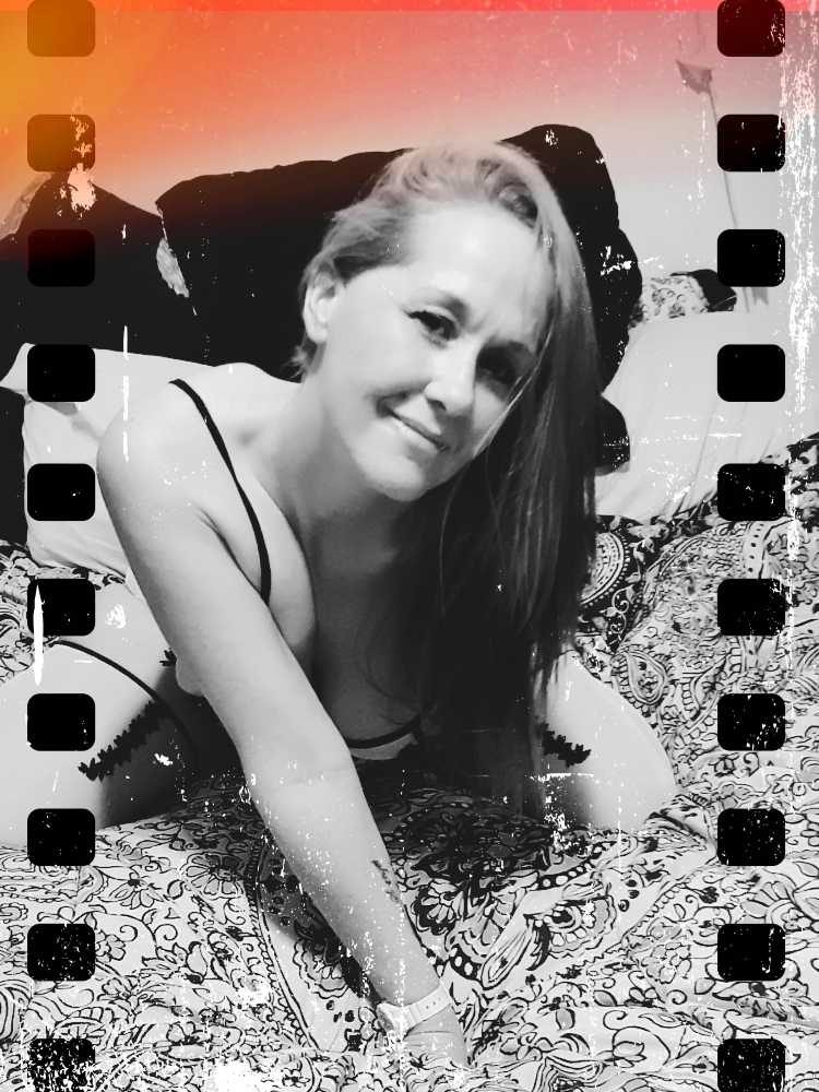 Stephanie m Hudgins banner image