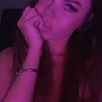 Kendra Dream avatar