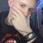 Duffy-C avatar