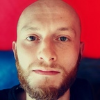 940915x avatar