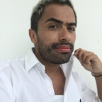 Francisco José avatar