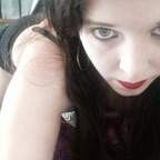 Naughtygirl avatar