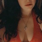Amelia avatar