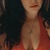 Amelia avatar