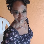 Chocolate Thunder avatar