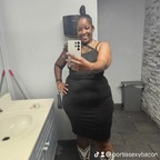 Portiab1973. BBW avatar