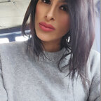 Trans-Latina avatar