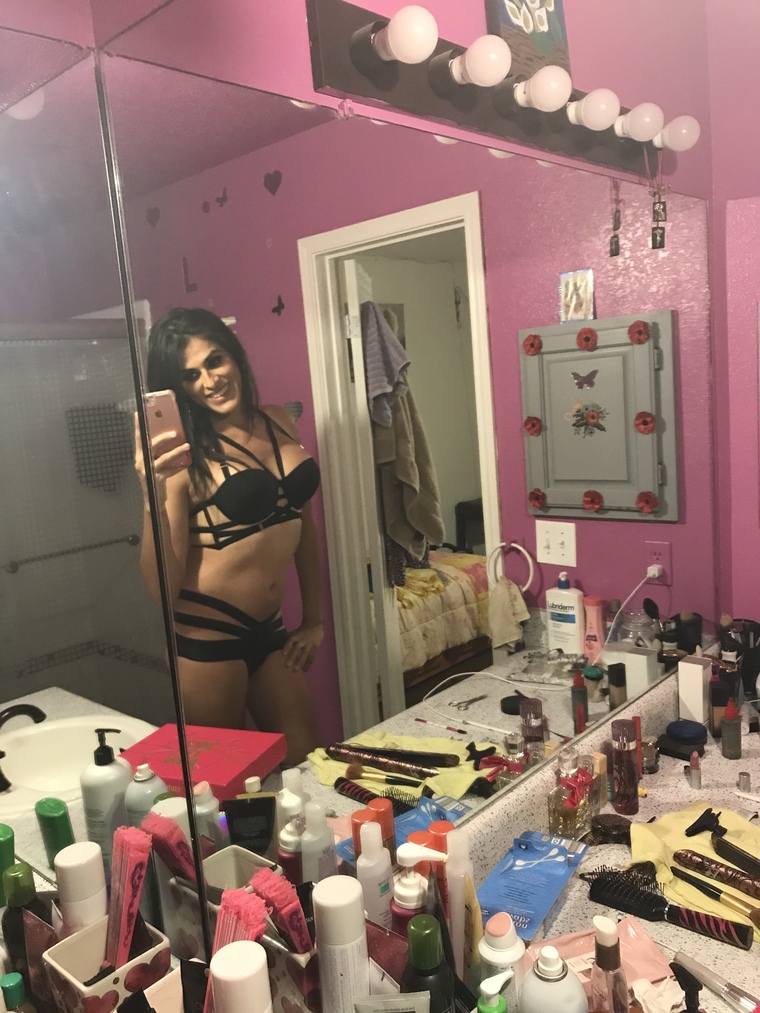 Trans-Latina cover image