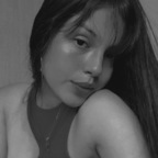 Camila V avatar