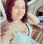 Tanea S Murphy avatar