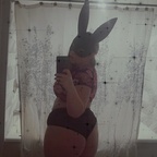 u88310952 avatar