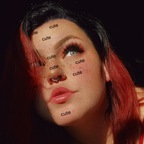 xXstonie_babyXx avatar