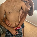 C4stl34n avatar