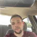 Tyler Clason avatar