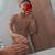 Ivanovich Andres avatar