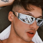 Marcos Paulo avatar