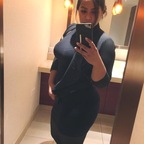 missj avatar