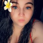 Goddess-of-kink avatar