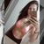 MimiEasy avatar