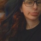 Bigdaddyshae avatar