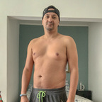 Gustavo Krdoso avatar