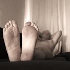 The_Foot_Man avatar