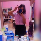 u88804907 avatar