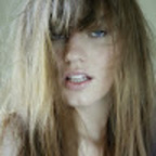 Nettie Harris avatar