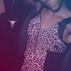 Slim bad doe avatar
