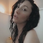 Miss Cora avatar