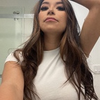 Natalie Crystal avatar