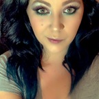 Jen avatar